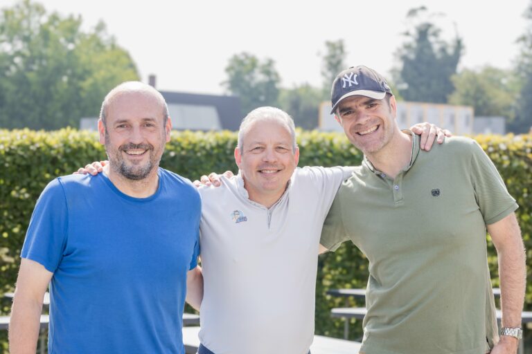 Accueil - AT Mouvaux